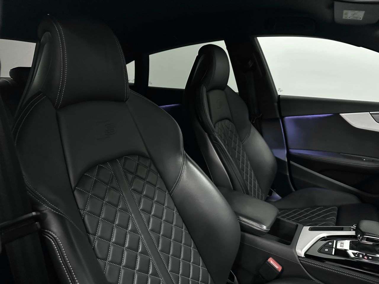 2022 AUDI S5 2022 AUDI S5