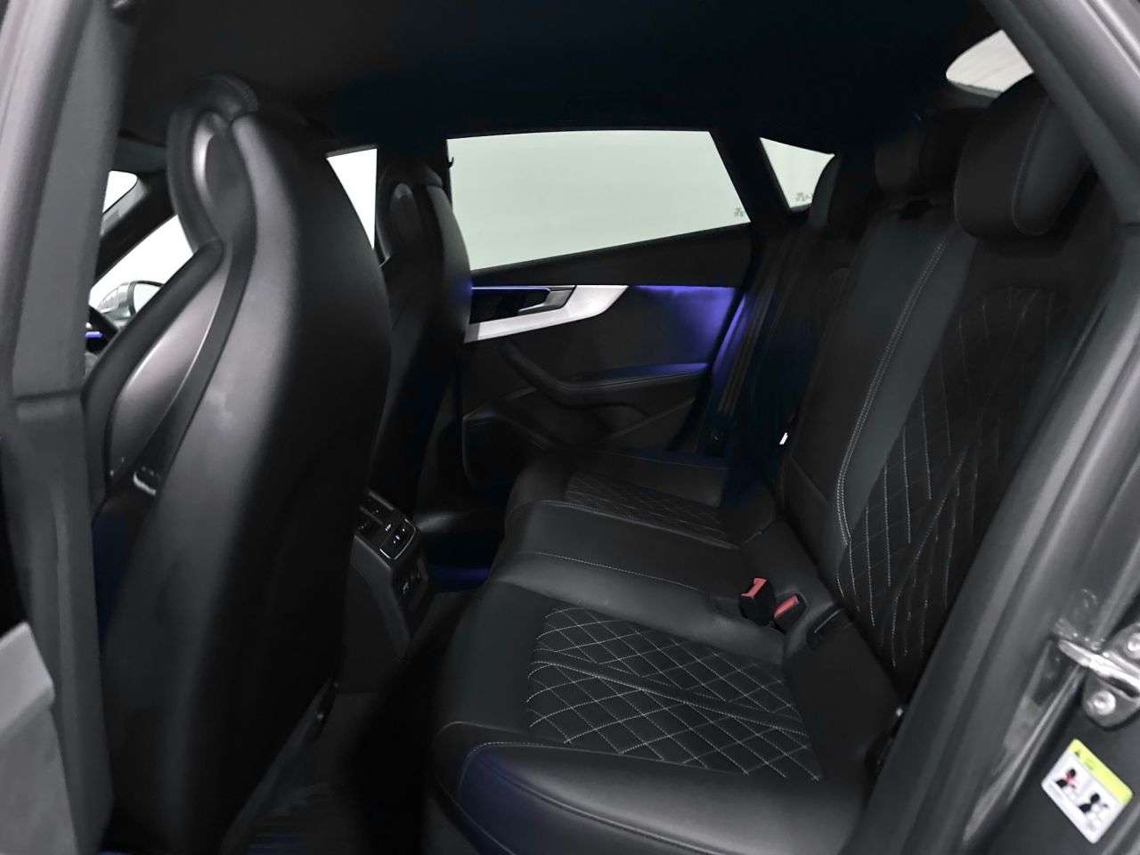 2022 AUDI S5 2022 AUDI S5