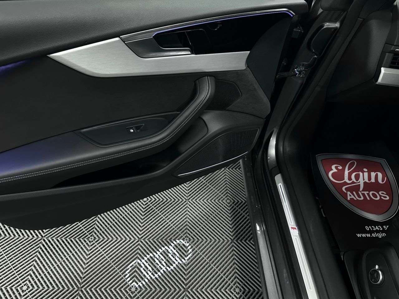 2022 AUDI S5 2022 AUDI S5