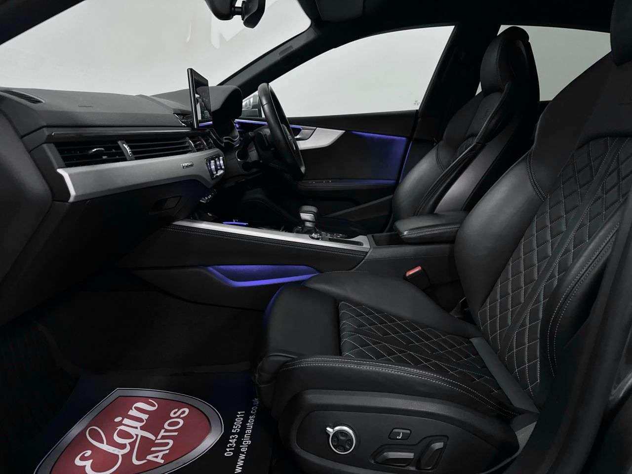 2022 AUDI S5 2022 AUDI S5