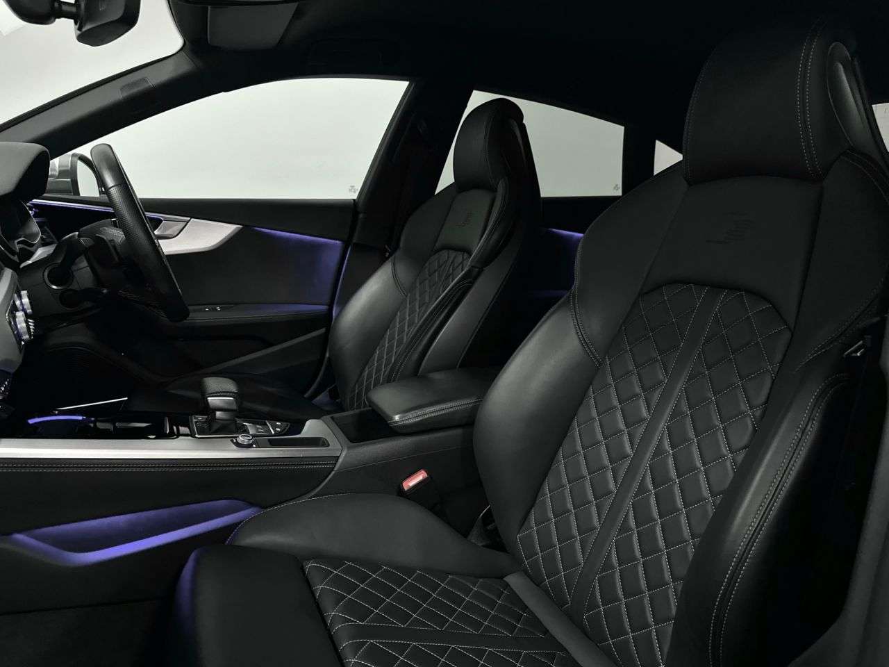 2022 AUDI S5 2022 AUDI S5