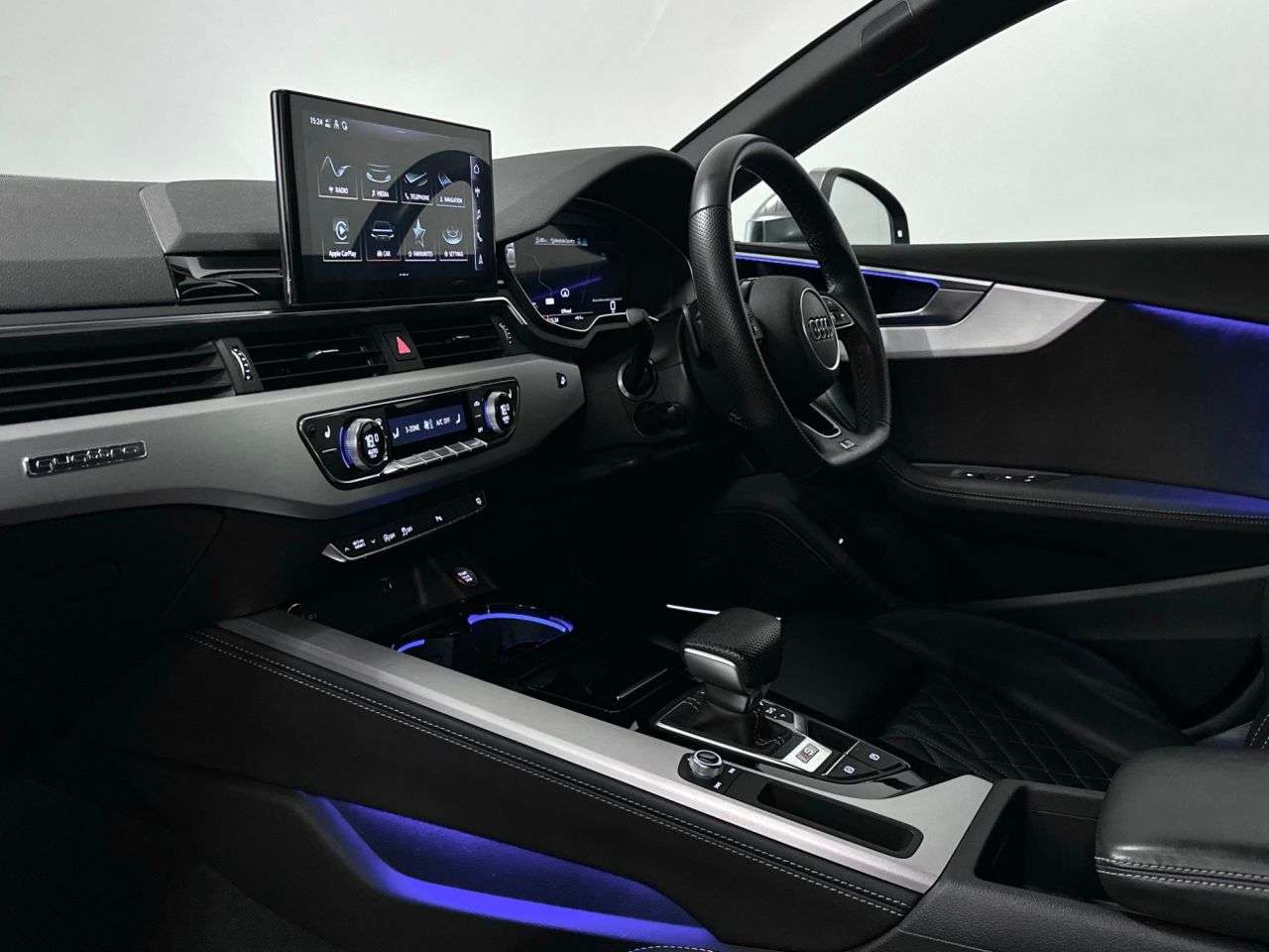 2022 AUDI S5 2022 AUDI S5