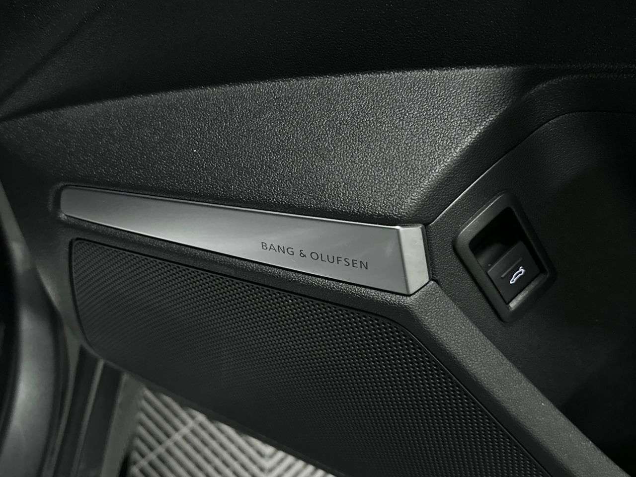 2022 AUDI RS3 2022 AUDI RS3