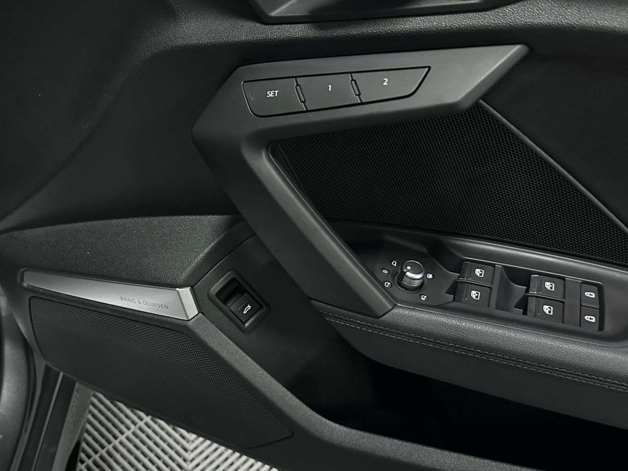 2022 AUDI RS3 2022 AUDI RS3