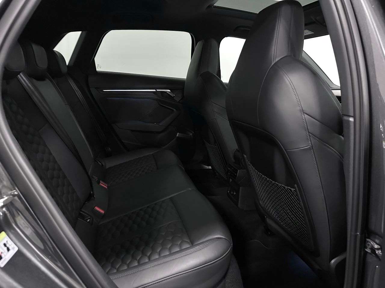 2022 AUDI RS3 2022 AUDI RS3