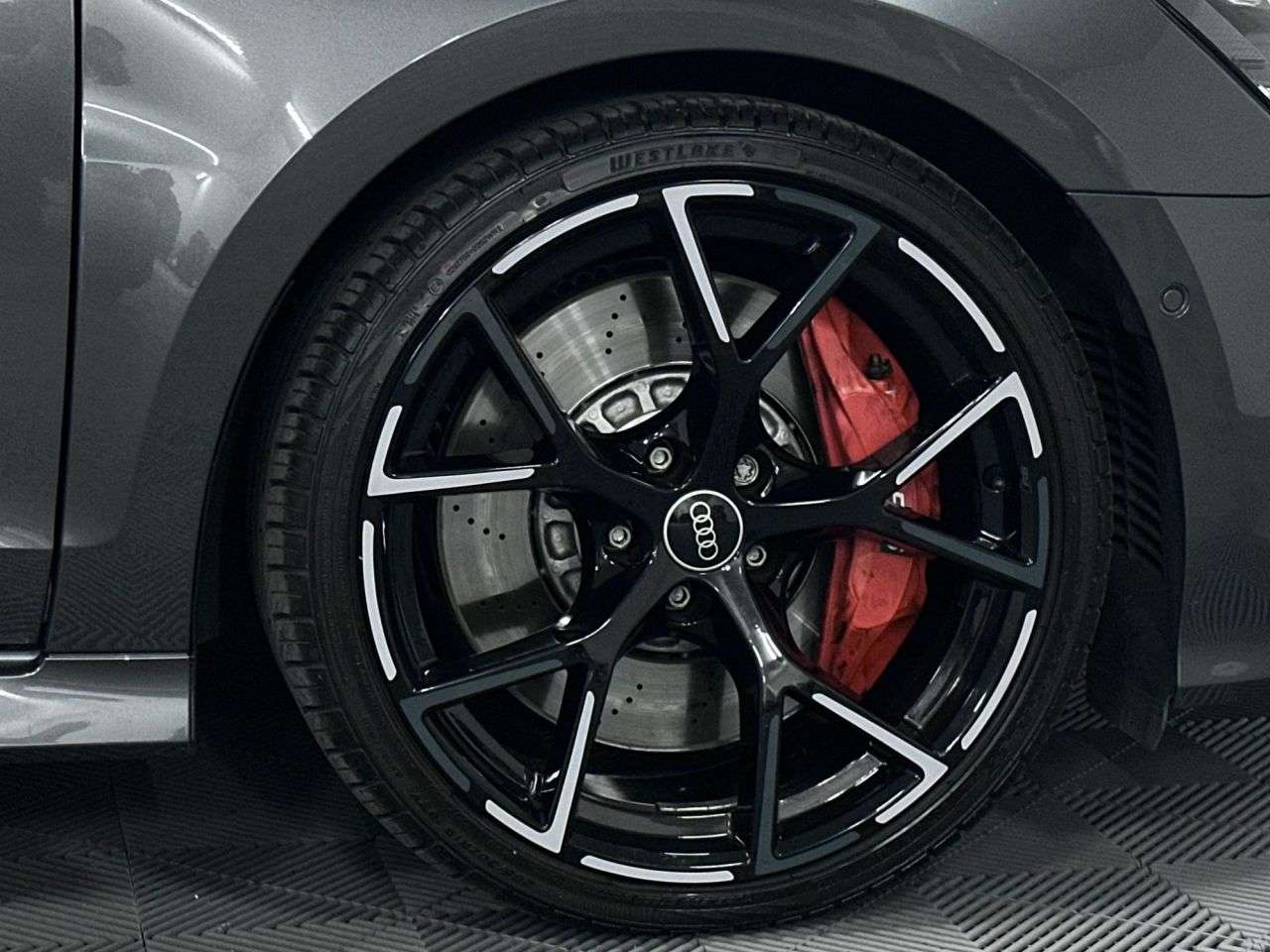 2022 AUDI RS3 2022 AUDI RS3