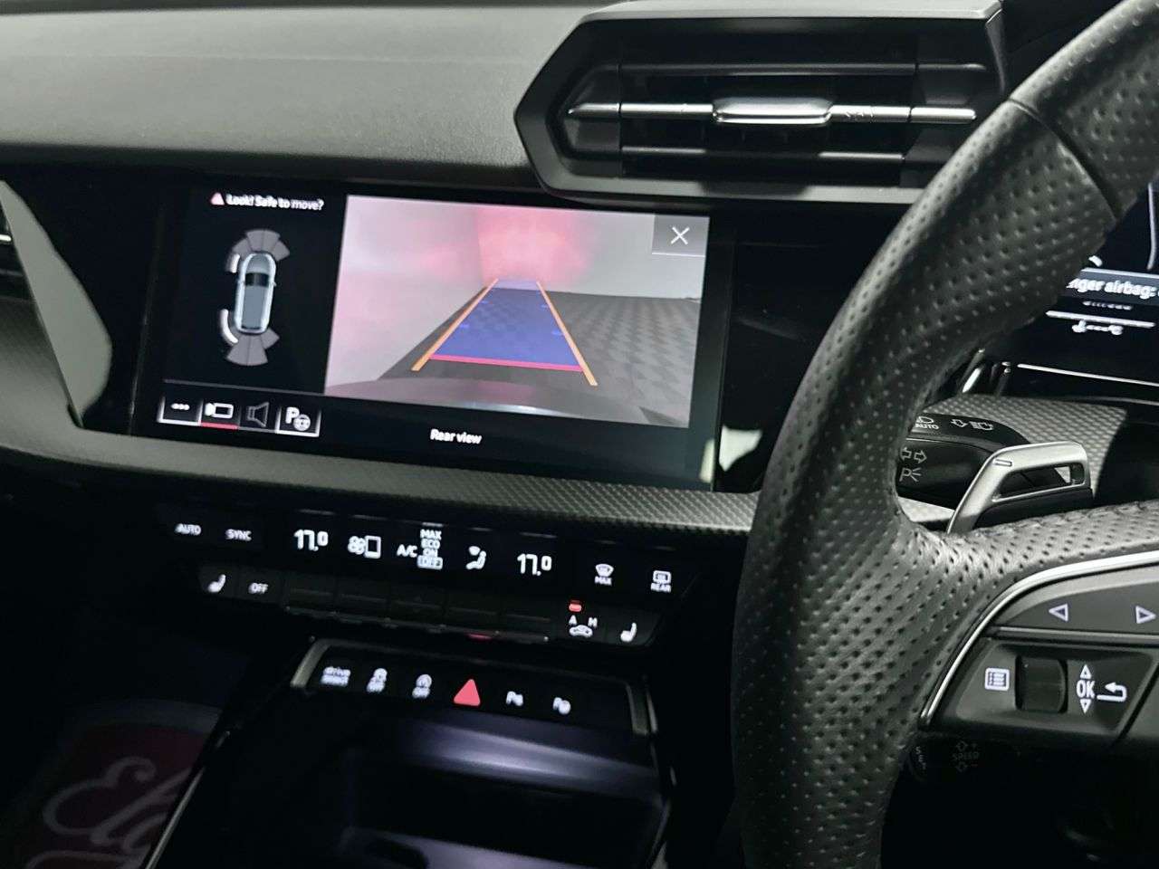 2022 AUDI RS3 2022 AUDI RS3