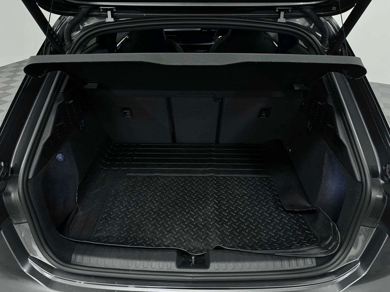 2022 AUDI RS3 2022 AUDI RS3