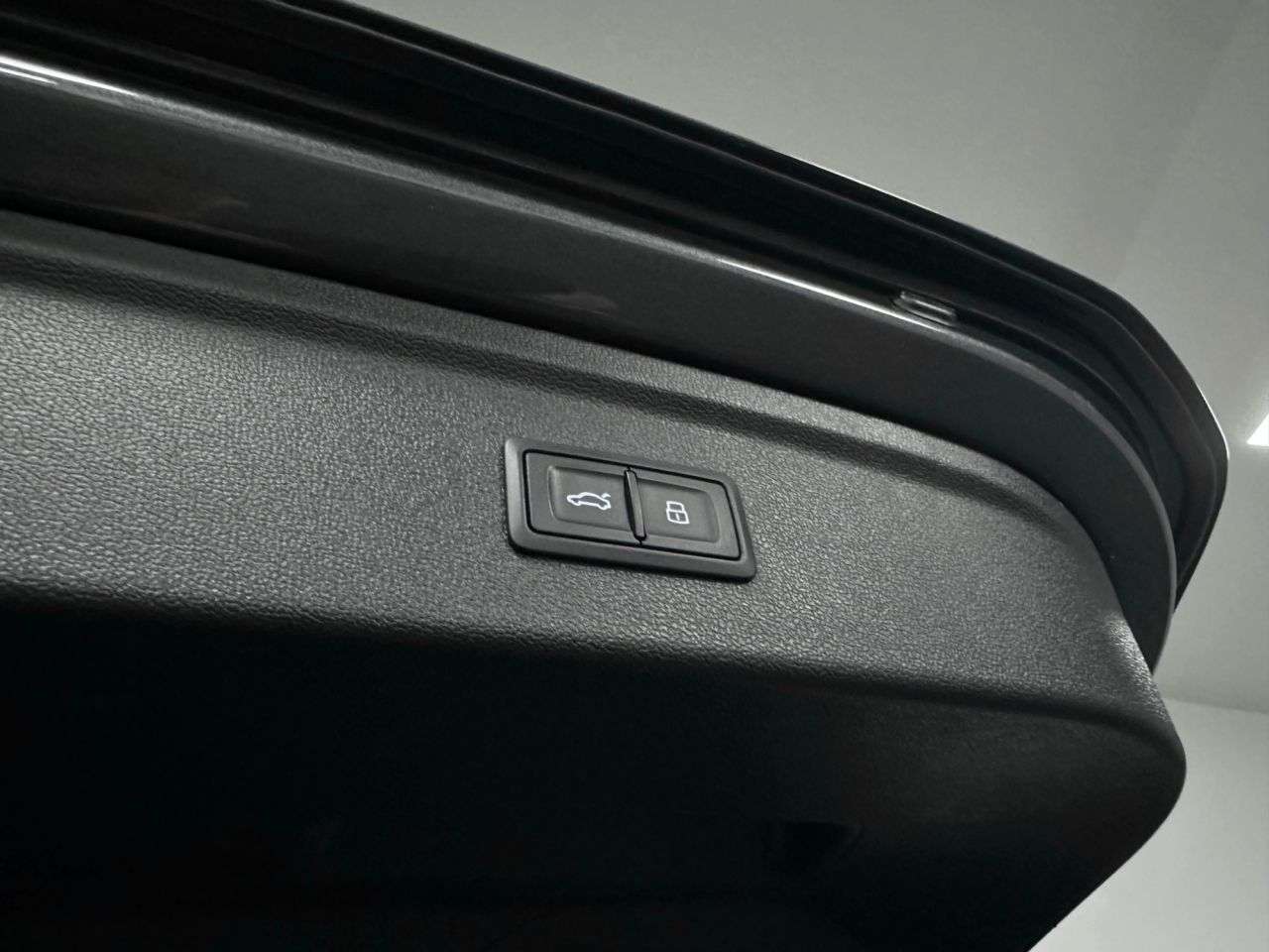 2022 AUDI RS3 2022 AUDI RS3