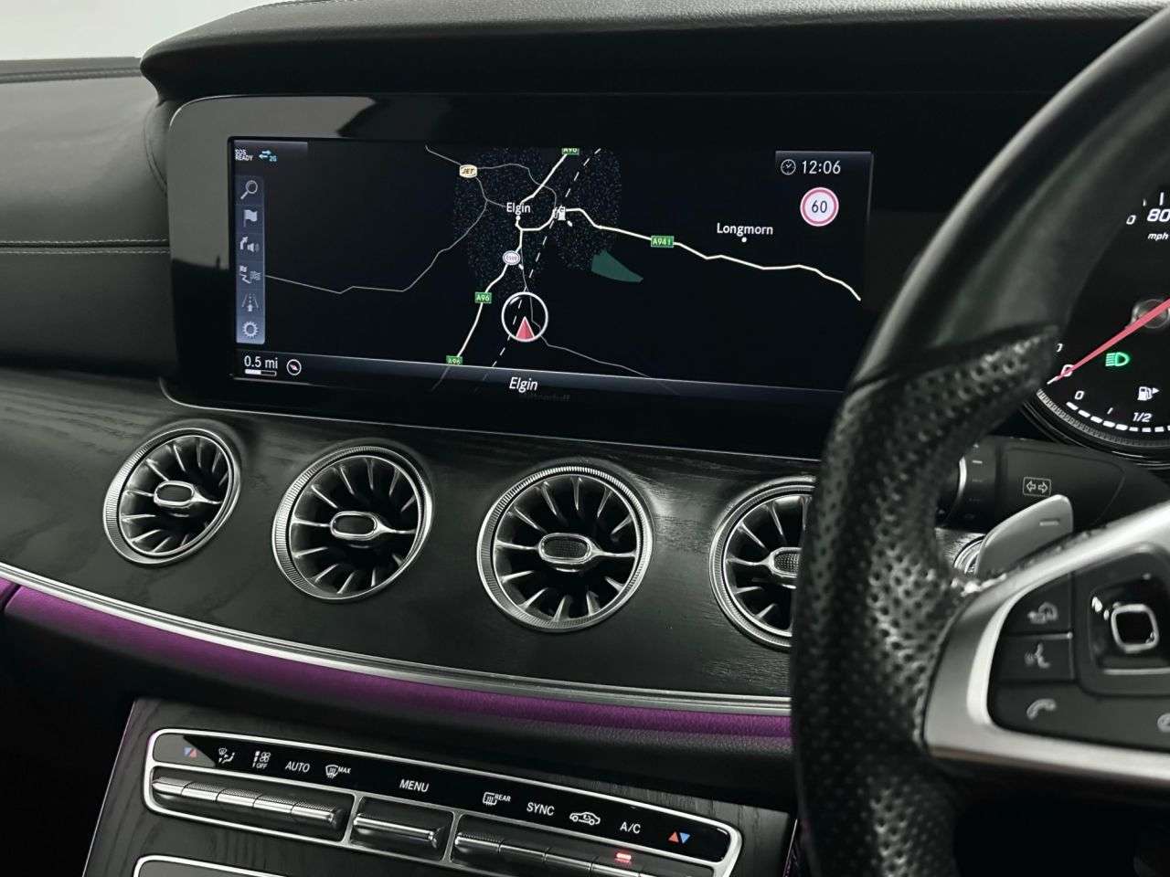 2018 MERCEDES-BENZ E-CLASS 2018 MERCEDES-BENZ E-CLASS