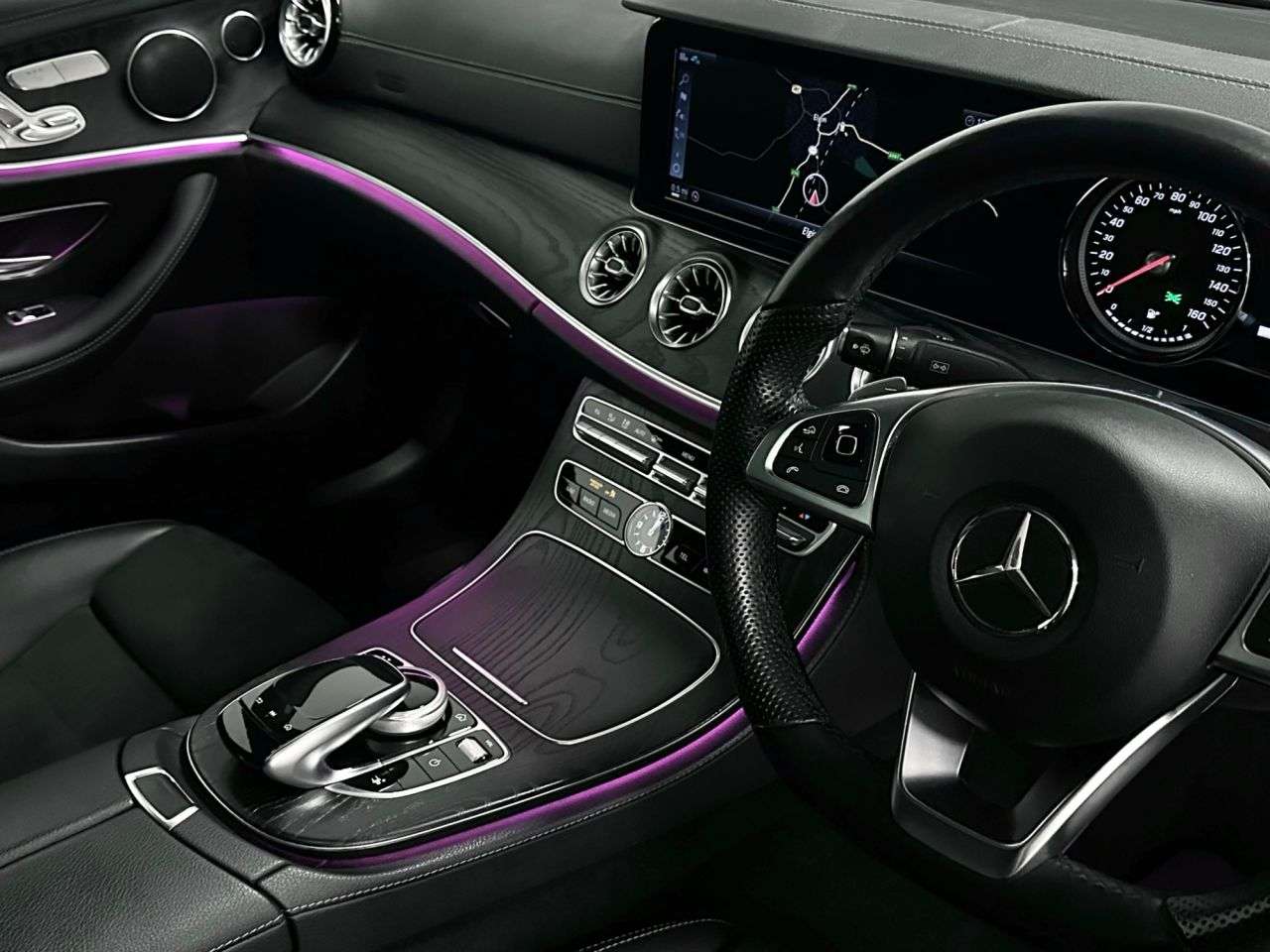 2018 MERCEDES-BENZ E-CLASS 2018 MERCEDES-BENZ E-CLASS