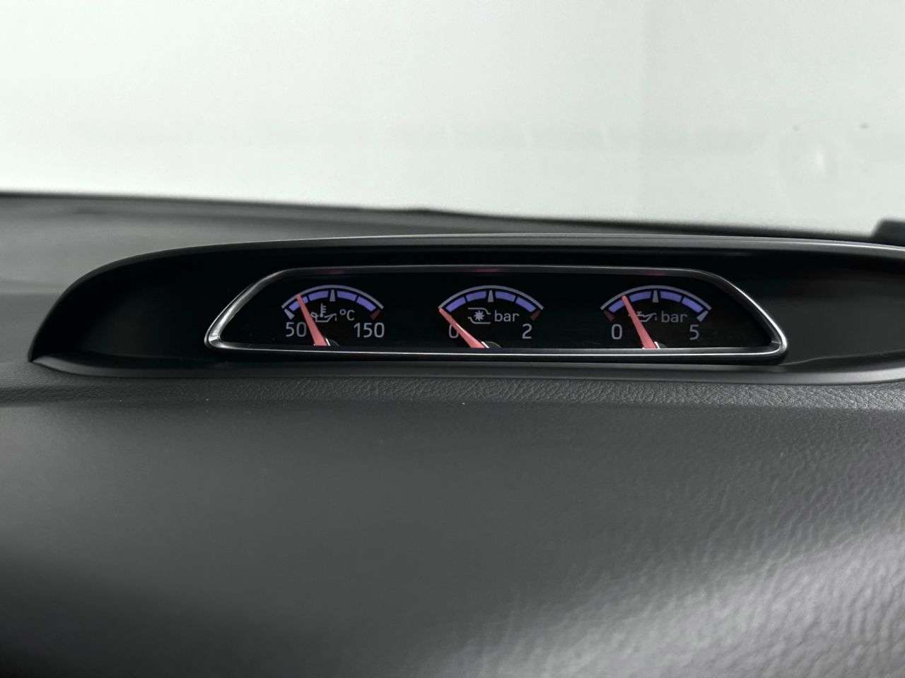 2017 FORD FOCUS 2017 FORD FOCUS