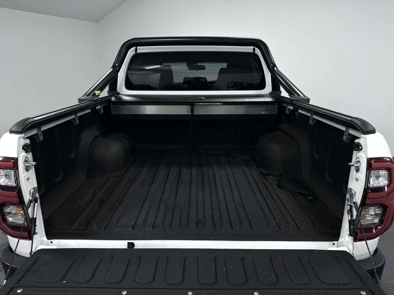 2024 TOYOTA HILUX 2024 TOYOTA HILUX