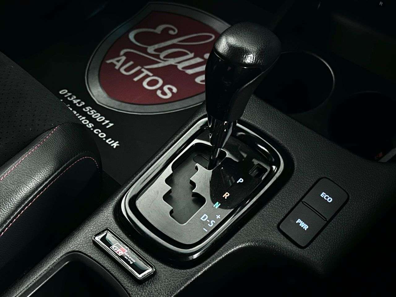 2024 TOYOTA HILUX 2024 TOYOTA HILUX