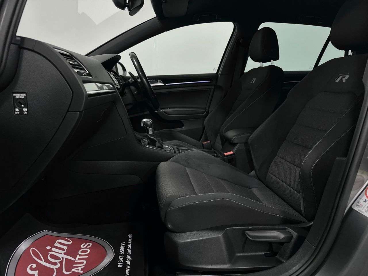 2019 VOLKSWAGEN GOLF 2019 VOLKSWAGEN GOLF
