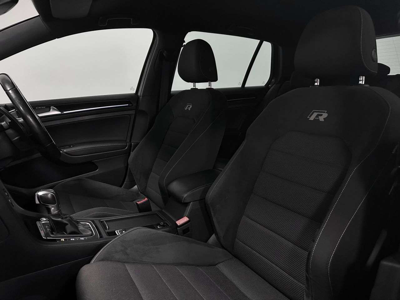 2019 VOLKSWAGEN GOLF 2019 VOLKSWAGEN GOLF