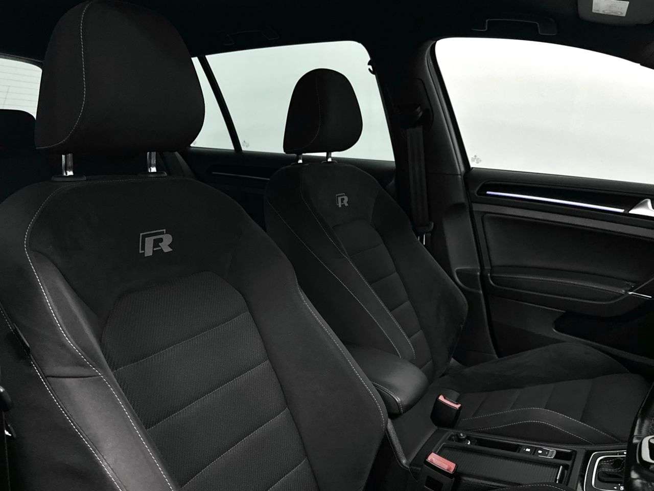 2019 VOLKSWAGEN GOLF 2019 VOLKSWAGEN GOLF