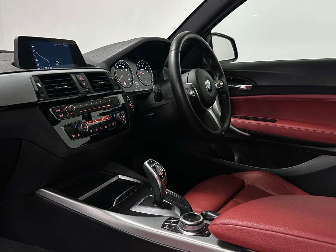 2018 BMW 2 SERIES 2018 BMW 2 SERIES