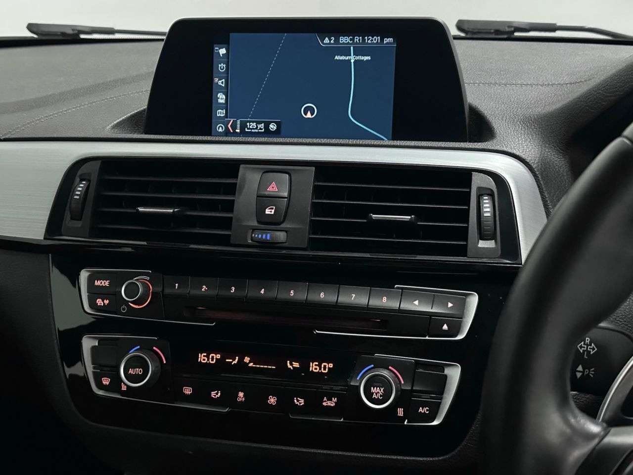 2018 BMW 2 SERIES 2018 BMW 2 SERIES
