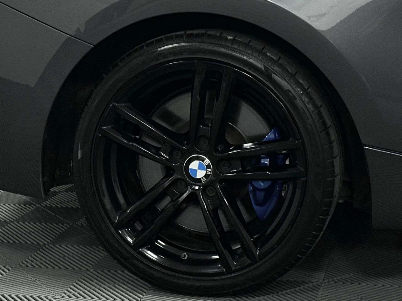 2018 BMW 2 SERIES 2018 BMW 2 SERIES