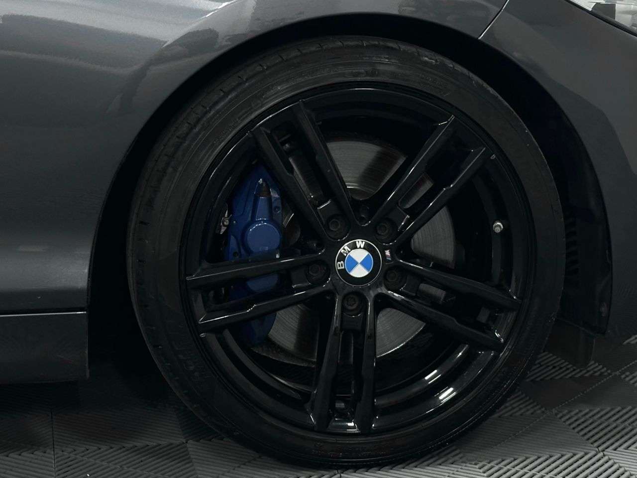 2018 BMW 2 SERIES 2018 BMW 2 SERIES