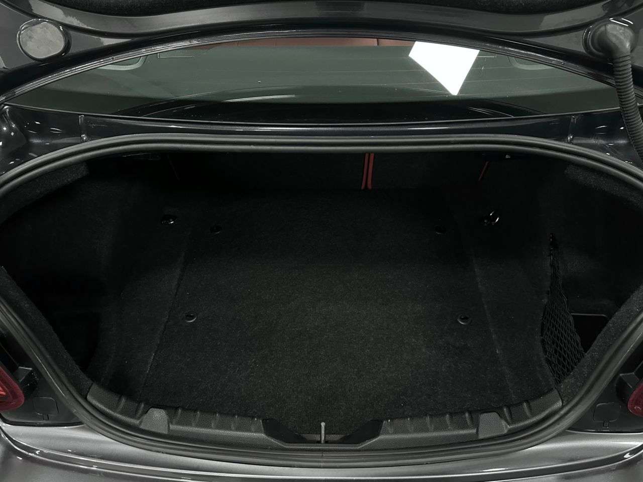 2018 BMW 2 SERIES 2018 BMW 2 SERIES