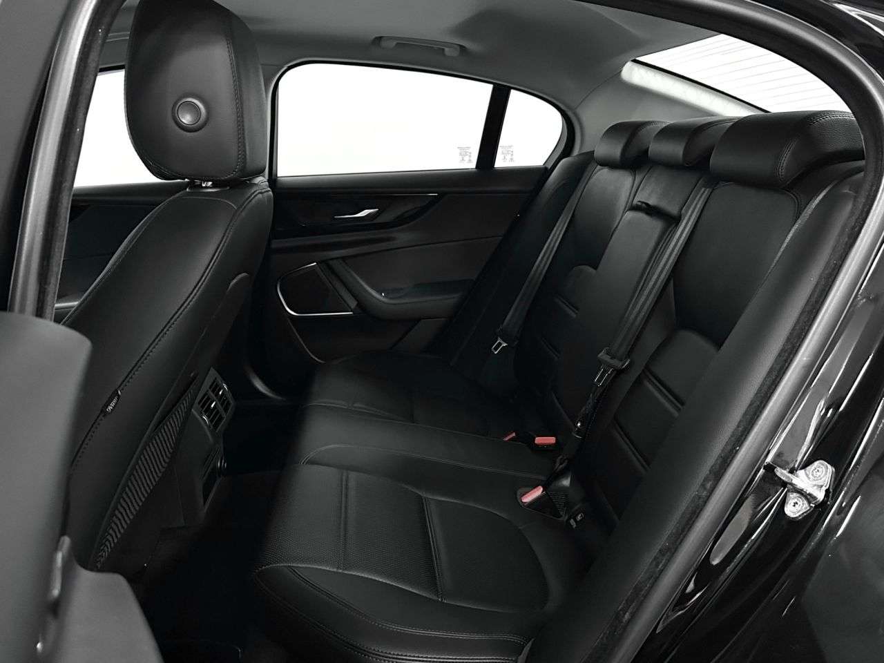 2020 JAGUAR XE 2020 JAGUAR XE