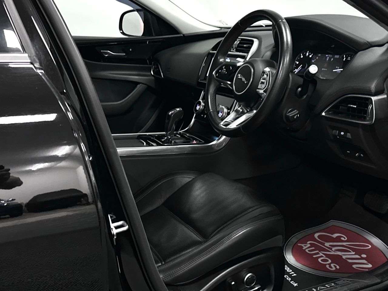 2020 JAGUAR XE 2020 JAGUAR XE