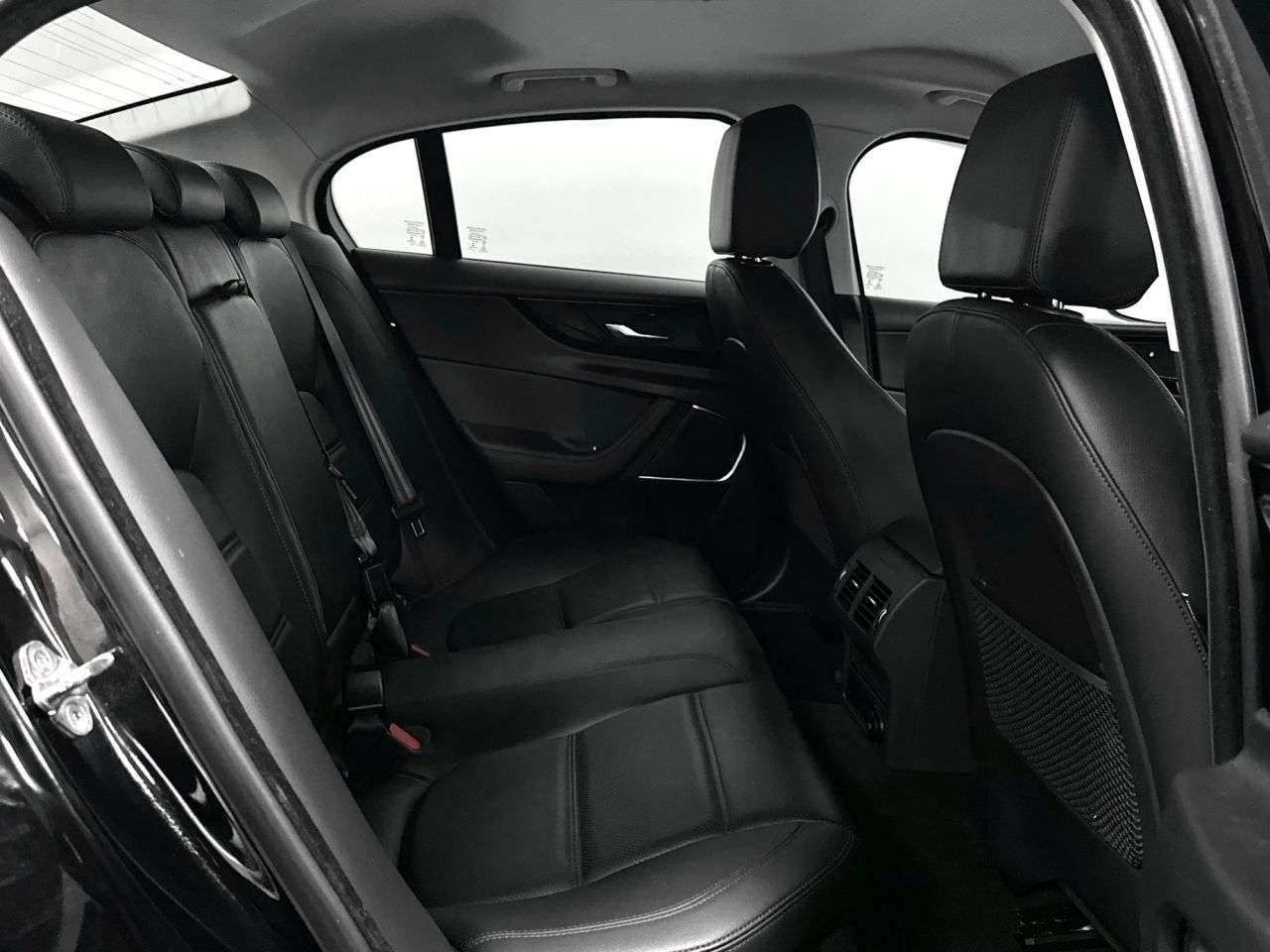 2020 JAGUAR XE 2020 JAGUAR XE
