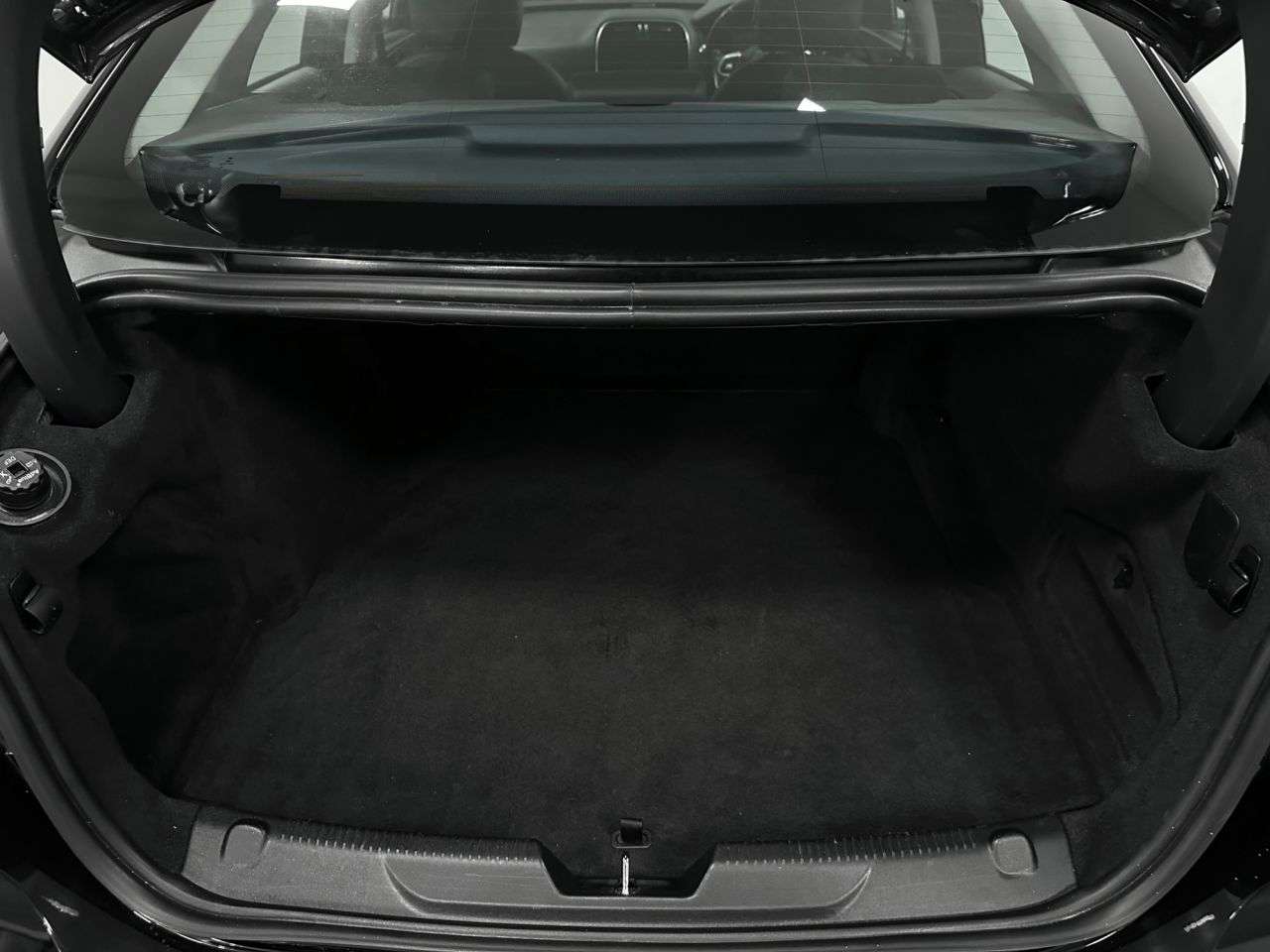 2020 JAGUAR XE 2020 JAGUAR XE
