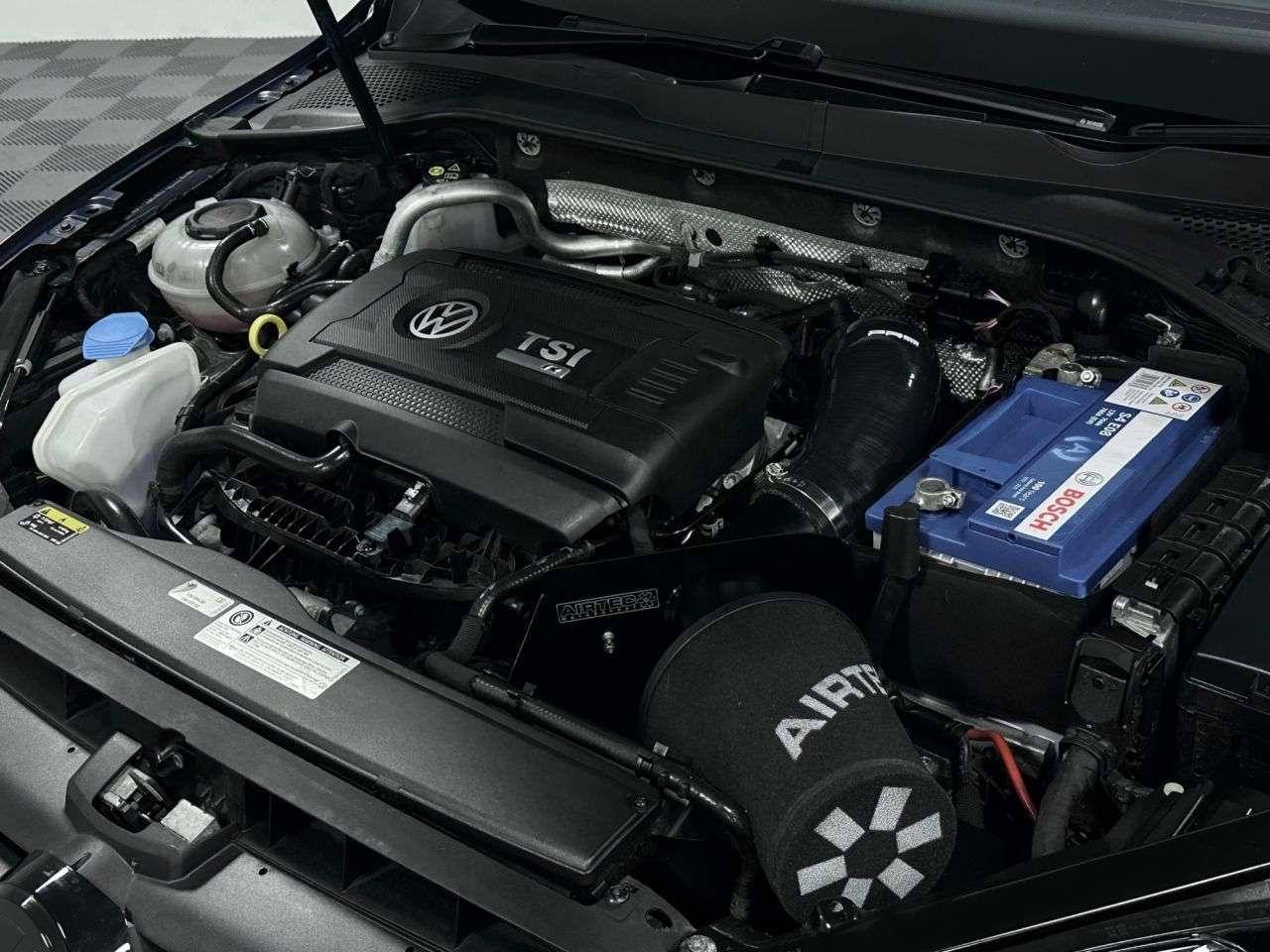 2019 VOLKSWAGEN GOLF 2019 VOLKSWAGEN GOLF