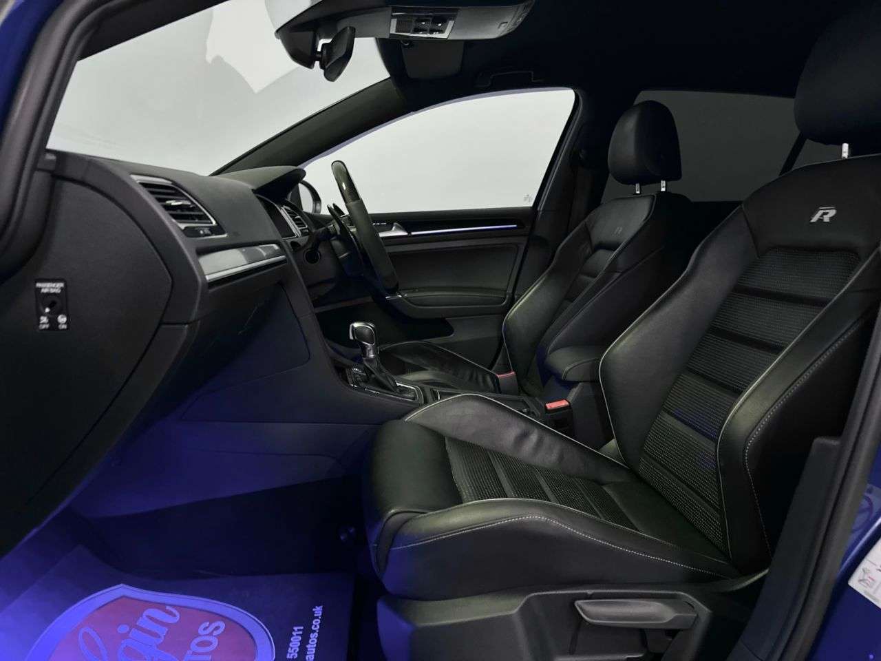 2019 VOLKSWAGEN GOLF 2019 VOLKSWAGEN GOLF