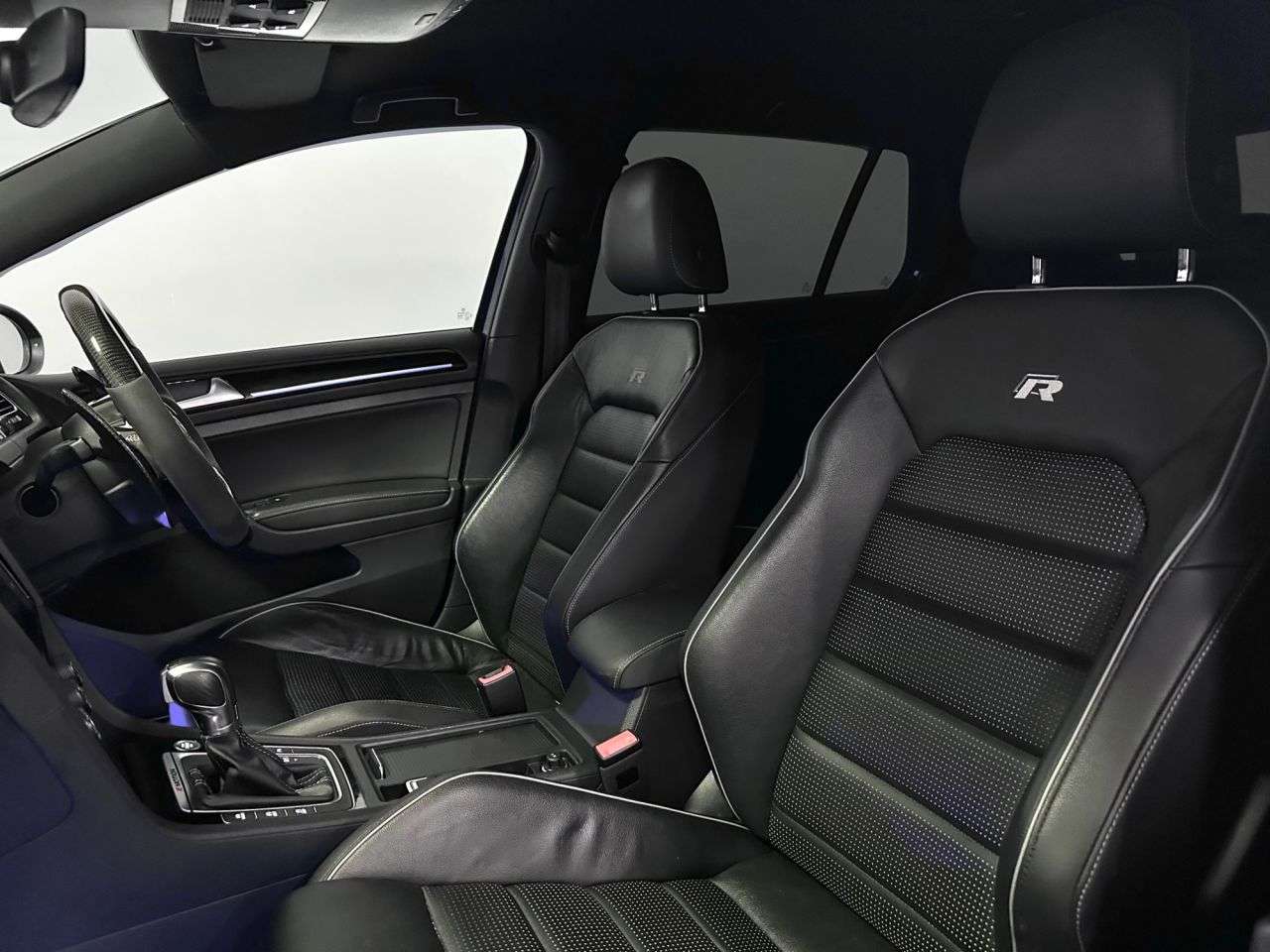 2019 VOLKSWAGEN GOLF 2019 VOLKSWAGEN GOLF