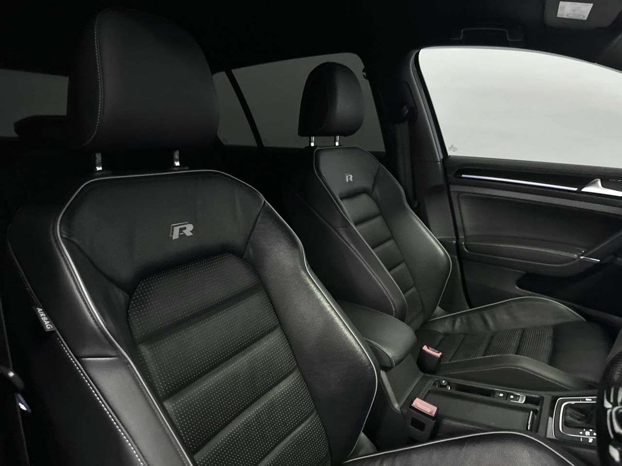 2019 VOLKSWAGEN GOLF 2019 VOLKSWAGEN GOLF