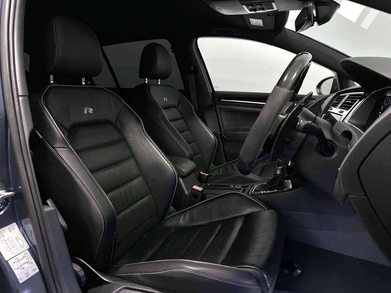 2019 VOLKSWAGEN GOLF 2019 VOLKSWAGEN GOLF