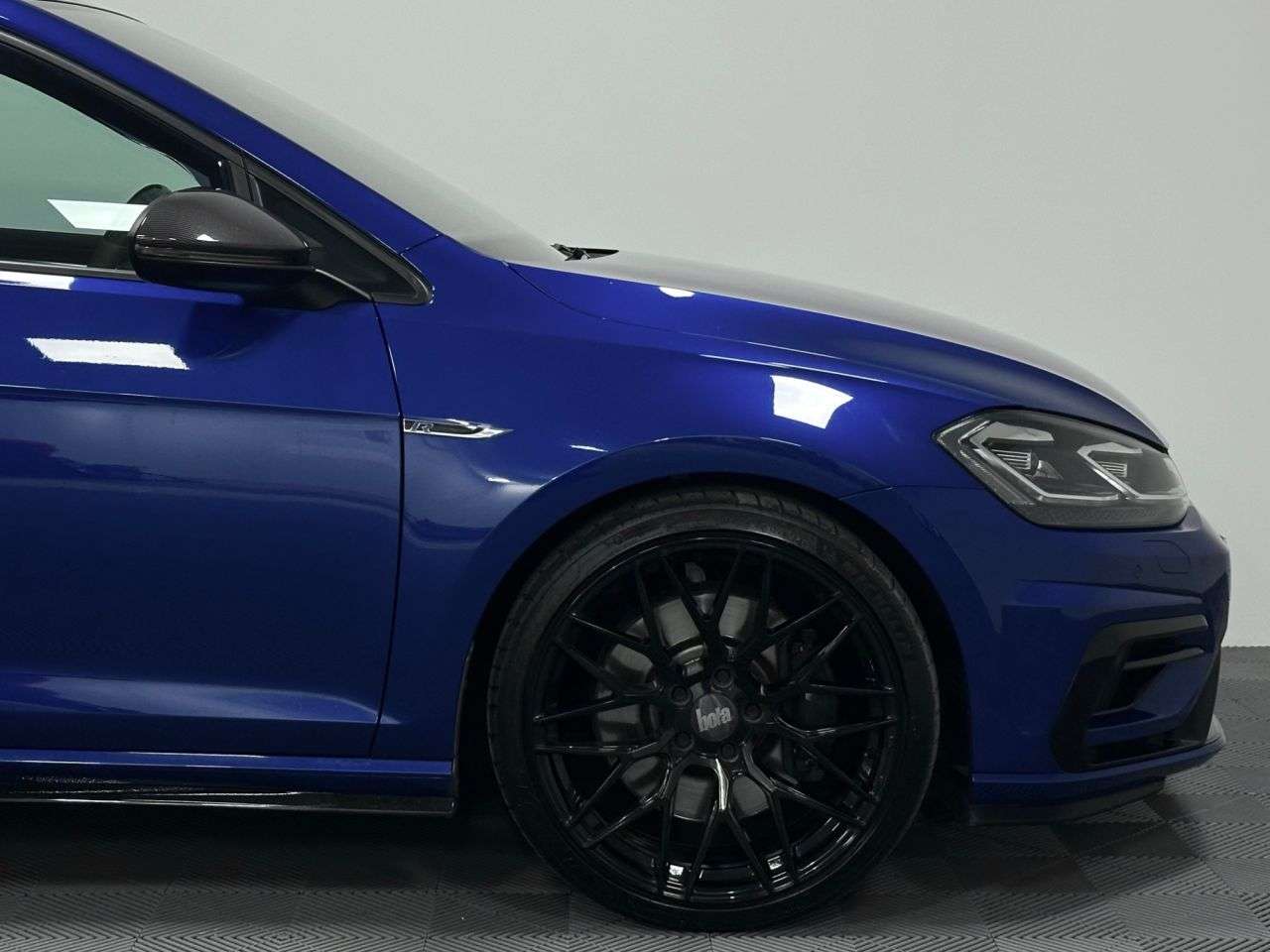 2019 VOLKSWAGEN GOLF 2019 VOLKSWAGEN GOLF