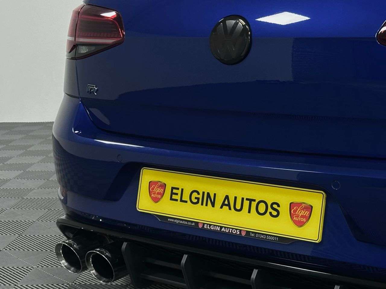2019 VOLKSWAGEN GOLF 2019 VOLKSWAGEN GOLF