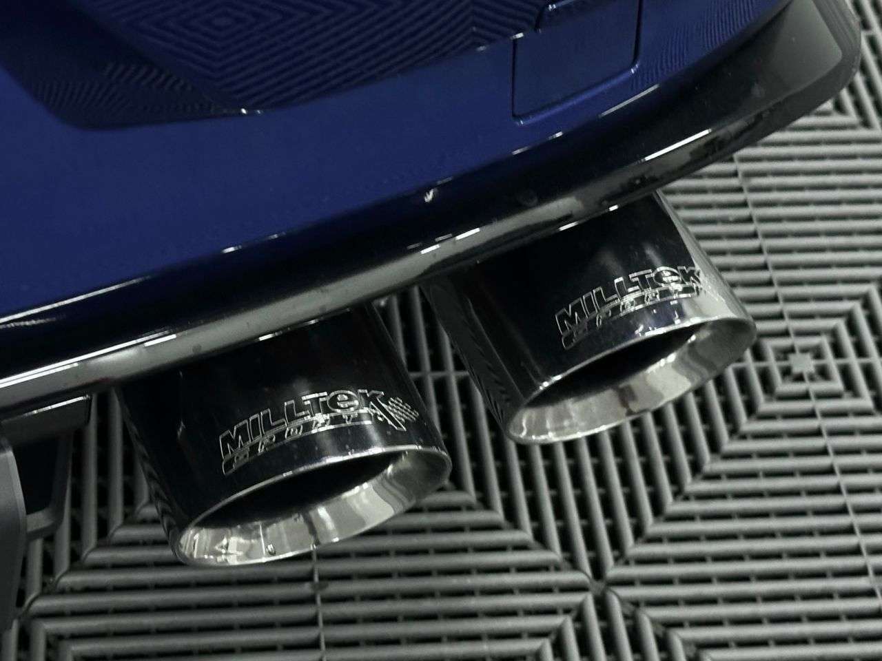 2019 VOLKSWAGEN GOLF 2019 VOLKSWAGEN GOLF
