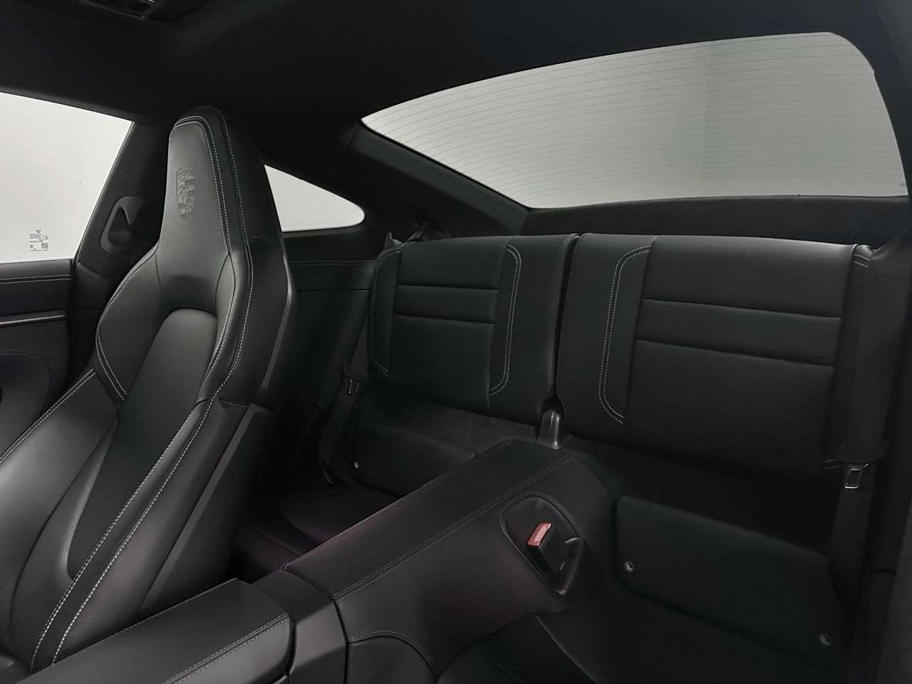 2026 PORSCHE 911 2026 PORSCHE 911
