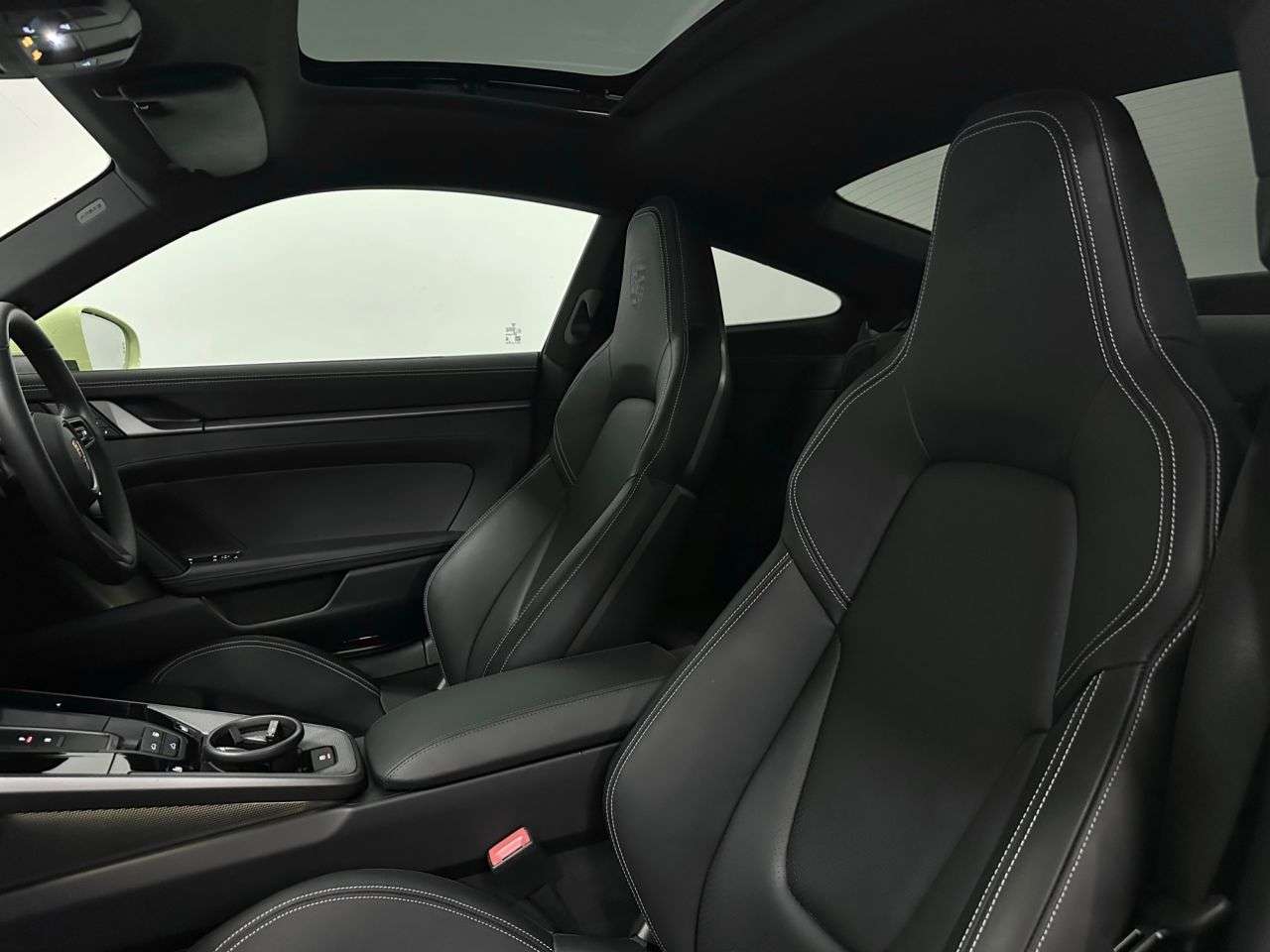 2026 PORSCHE 911 2026 PORSCHE 911