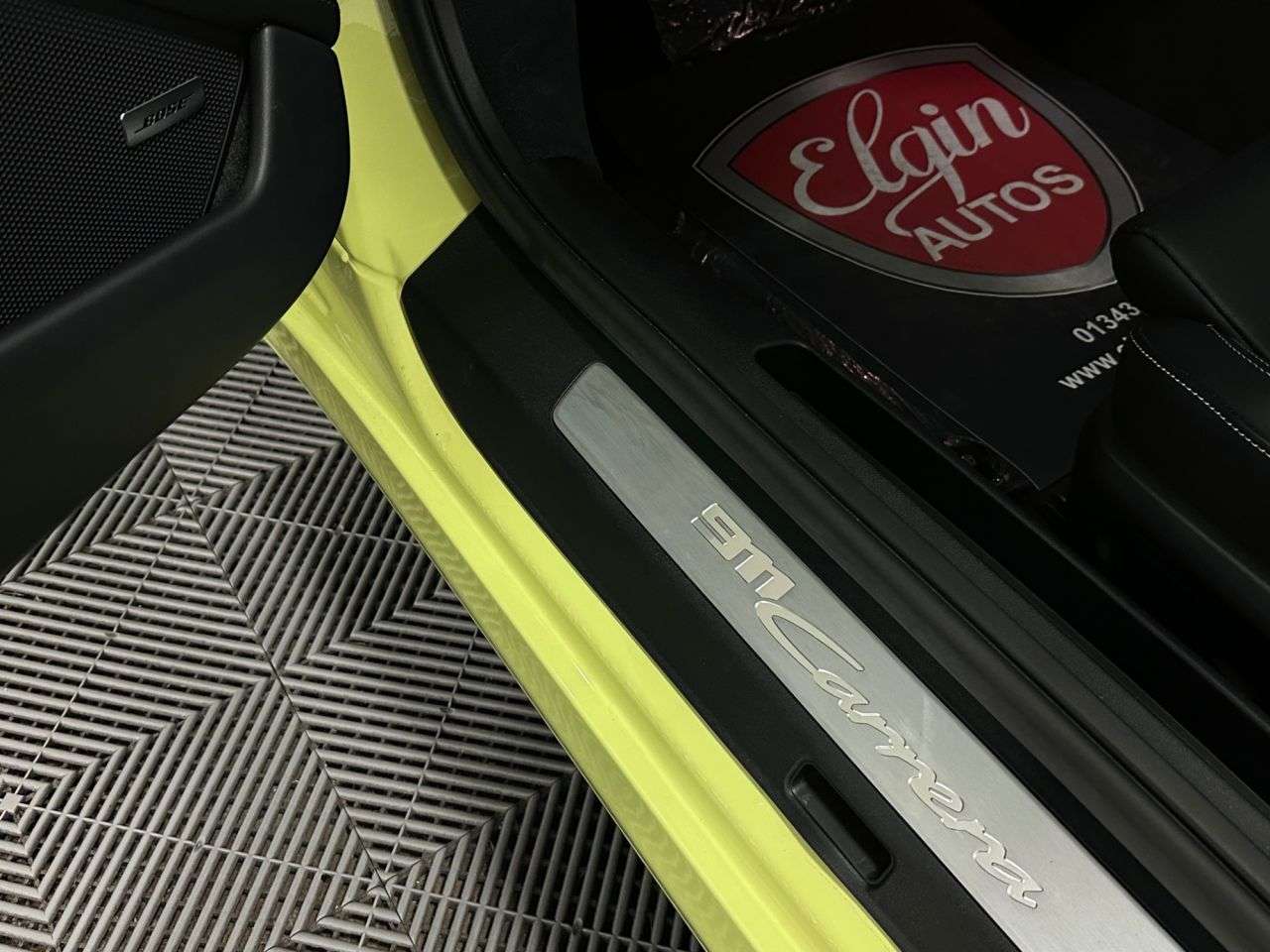 2026 PORSCHE 911 2026 PORSCHE 911