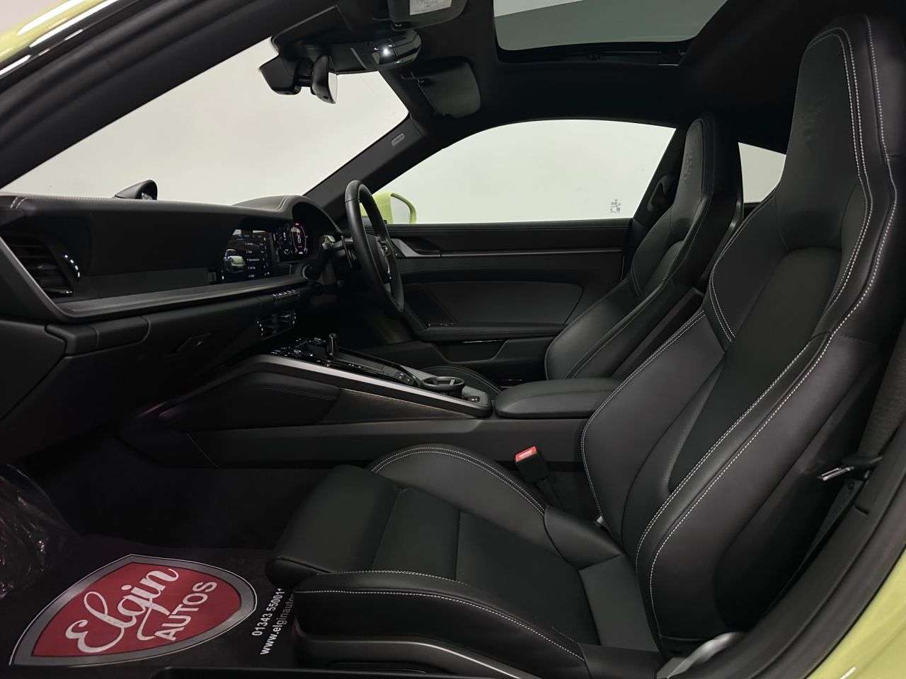 2026 PORSCHE 911 2026 PORSCHE 911