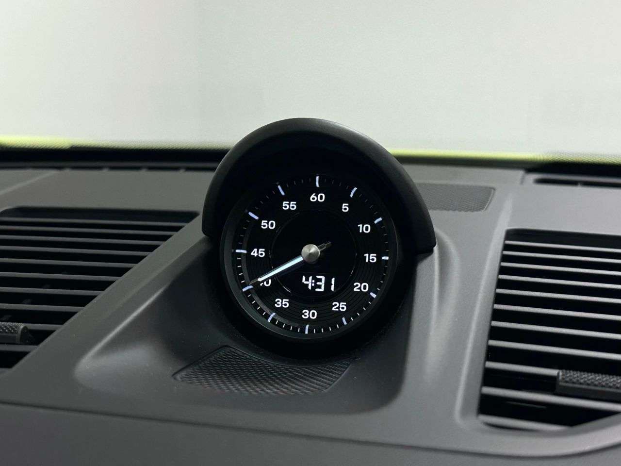 2026 PORSCHE 911 2026 PORSCHE 911