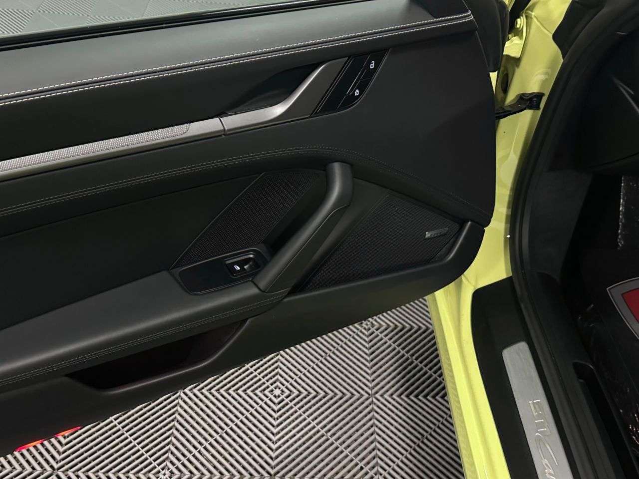2026 PORSCHE 911 2026 PORSCHE 911