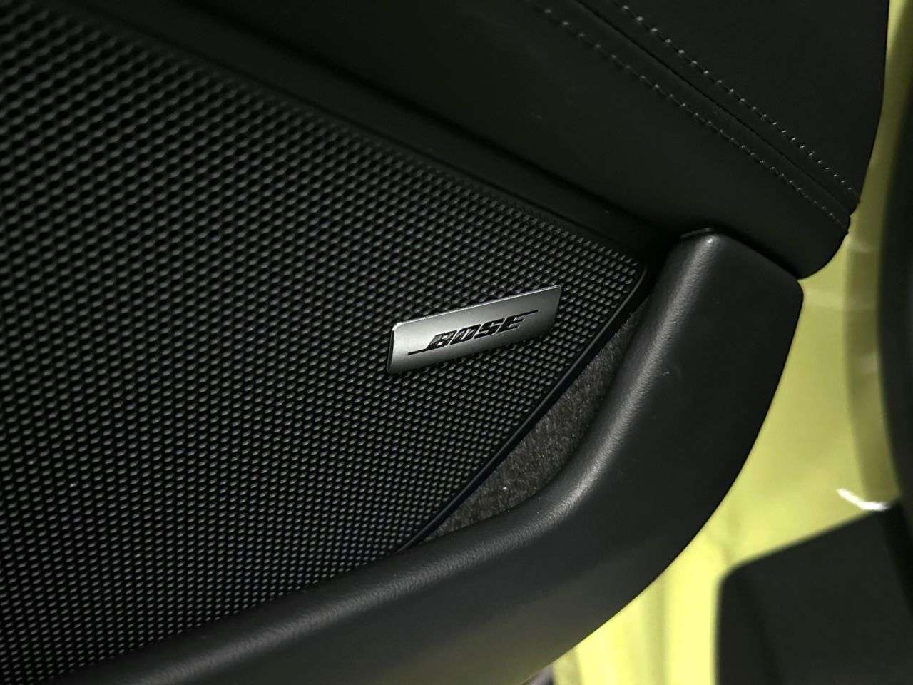 2026 PORSCHE 911 2026 PORSCHE 911