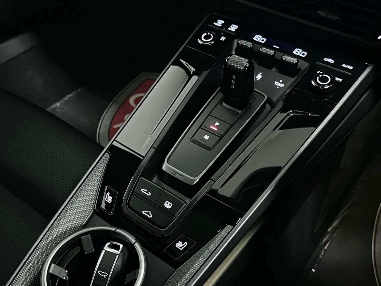 2026 PORSCHE 911 2026 PORSCHE 911