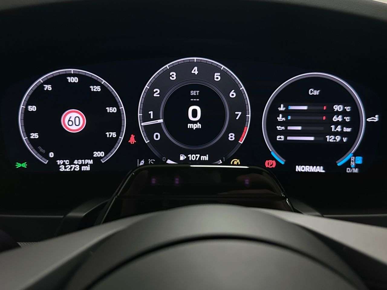 2026 PORSCHE 911 2026 PORSCHE 911
