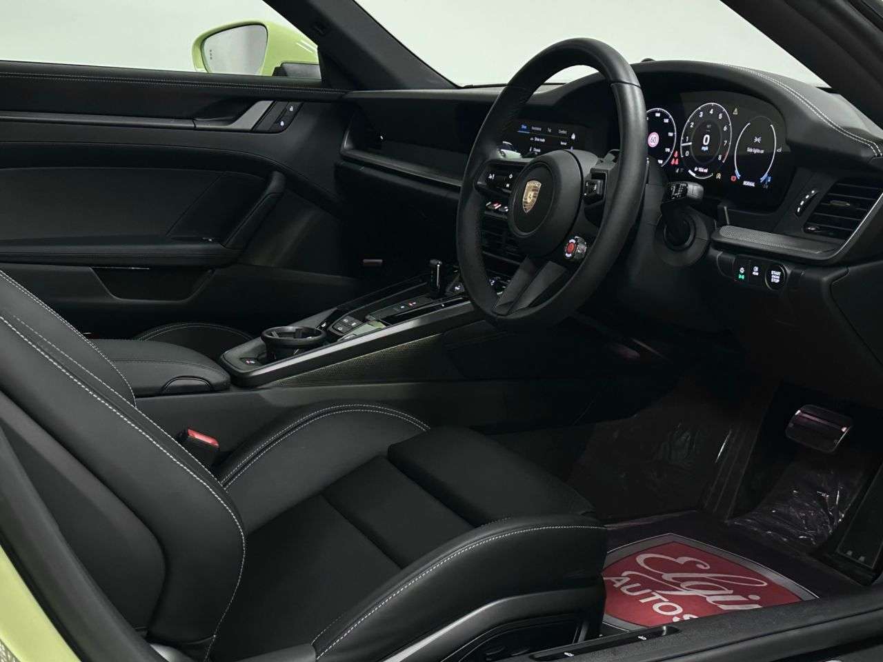 2026 PORSCHE 911 2026 PORSCHE 911