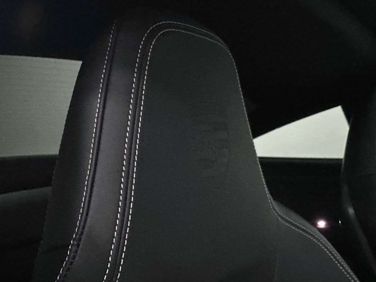2026 PORSCHE 911 2026 PORSCHE 911