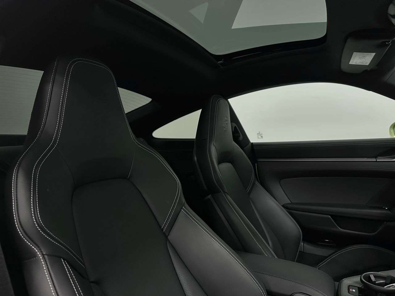 2026 PORSCHE 911 2026 PORSCHE 911